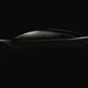 Image via Gordon Murray Design